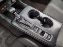 Thumbnail image of 2022 Honda Civic at Liccardi Ford Inc
