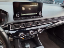 Thumbnail image of 2022 Honda Civic at Liccardi Ford Inc