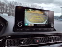 Thumbnail image of 2022 Honda Civic at Liccardi Ford Inc