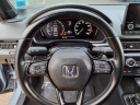 Thumbnail image of 2022 Honda Civic at Liccardi Ford Inc