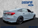 Thumbnail image of 2022 Honda Civic at Liccardi Ford Inc