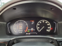 Thumbnail image of 2022 Honda Civic at Liccardi Ford Inc