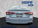 Thumbnail image of 2022 Honda Civic at Liccardi Ford Inc