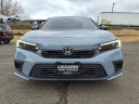 Thumbnail image of 2022 Honda Civic at Liccardi Ford Inc