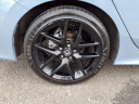 Thumbnail image of 2022 Honda Civic at Liccardi Ford Inc
