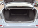Thumbnail image of 2022 Honda Civic at Liccardi Ford Inc