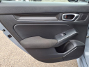 Thumbnail image of 2022 Honda Civic at Liccardi Ford Inc
