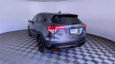 2022 Honda HR-V Sport at Jim Riehl's Friendly Honda