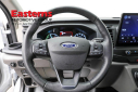 Thumbnail image of 2022 Ford E-Transit at Easterns Automotive Group of Frederick