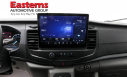 Thumbnail image of 2022 Ford E-Transit at Easterns Automotive Group of Frederick