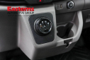 Thumbnail image of 2022 Ford E-Transit at Easterns Automotive Group of Frederick