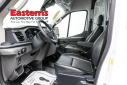 Thumbnail image of 2022 Ford E-Transit at Easterns Automotive Group of Frederick