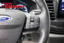 Thumbnail image of 2022 Ford E-Transit at Easterns Automotive Group of Frederick
