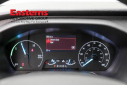Thumbnail image of 2022 Ford E-Transit at Easterns Automotive Group of Frederick