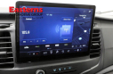 Thumbnail image of 2022 Ford E-Transit at Easterns Automotive Group of Frederick