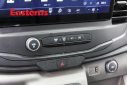 Thumbnail image of 2022 Ford E-Transit at Easterns Automotive Group of Frederick
