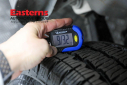 Thumbnail image of 2022 Ford E-Transit at Easterns Automotive Group of Frederick