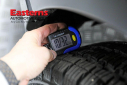 Thumbnail image of 2022 Ford E-Transit at Easterns Automotive Group of Frederick