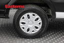 Thumbnail image of 2022 Ford E-Transit at Easterns Automotive Group of Frederick