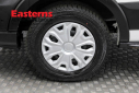 Thumbnail image of 2022 Ford E-Transit at Easterns Automotive Group of Frederick