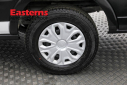 Thumbnail image of 2022 Ford E-Transit at Easterns Automotive Group of Frederick