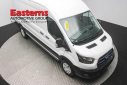 Thumbnail image of 2022 Ford E-Transit at Easterns Automotive Group of Frederick
