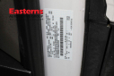 Thumbnail image of 2022 Ford E-Transit at Easterns Automotive Group of Frederick
