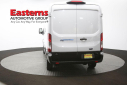 Thumbnail image of 2022 Ford E-Transit at Easterns Automotive Group of Frederick