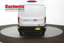 Thumbnail image of 2022 Ford E-Transit at Easterns Automotive Group of Frederick