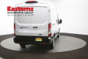 Thumbnail image of 2022 Ford E-Transit at Easterns Automotive Group of Frederick