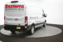 Thumbnail image of 2022 Ford E-Transit at Easterns Automotive Group of Frederick
