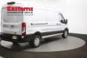 Thumbnail image of 2022 Ford E-Transit at Easterns Automotive Group of Frederick