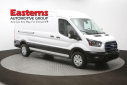 Thumbnail image of 2022 Ford E-Transit at Easterns Automotive Group of Frederick