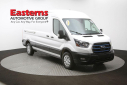Thumbnail image of 2022 Ford E-Transit at Easterns Automotive Group of Frederick