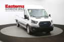 Thumbnail image of 2022 Ford E-Transit at Easterns Automotive Group of Frederick