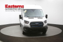 Thumbnail image of 2022 Ford E-Transit at Easterns Automotive Group of Frederick