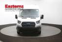 Thumbnail image of 2022 Ford E-Transit at Easterns Automotive Group of Frederick