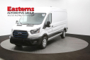 Thumbnail image of 2022 Ford E-Transit at Easterns Automotive Group of Frederick