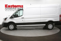 Thumbnail image of 2022 Ford E-Transit at Easterns Automotive Group of Frederick