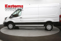 Thumbnail image of 2022 Ford E-Transit at Easterns Automotive Group of Frederick