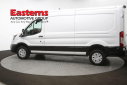 Thumbnail image of 2022 Ford E-Transit at Easterns Automotive Group of Frederick