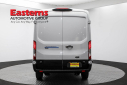 Thumbnail image of 2022 Ford E-Transit at Easterns Automotive Group of Frederick