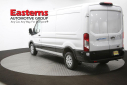 Thumbnail image of 2022 Ford E-Transit at Easterns Automotive Group of Frederick