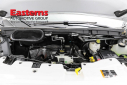 Thumbnail image of 2022 Ford E-Transit at Easterns Automotive Group of Frederick