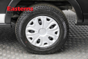 Thumbnail image of 2022 Ford E-Transit at Easterns Automotive Group of Frederick