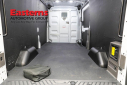 Thumbnail image of 2022 Ford E-Transit at Easterns Automotive Group of Frederick