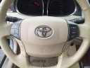 Thumbnail image of 2011 Toyota Avalon at Lexus Of Toledo