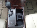 Thumbnail image of 2011 Toyota Avalon at Lexus Of Toledo