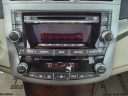 Thumbnail image of 2011 Toyota Avalon at Lexus Of Toledo