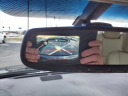 Thumbnail image of 2011 Toyota Avalon at Lexus Of Toledo